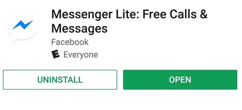 facebook app installed itself|Install apps .